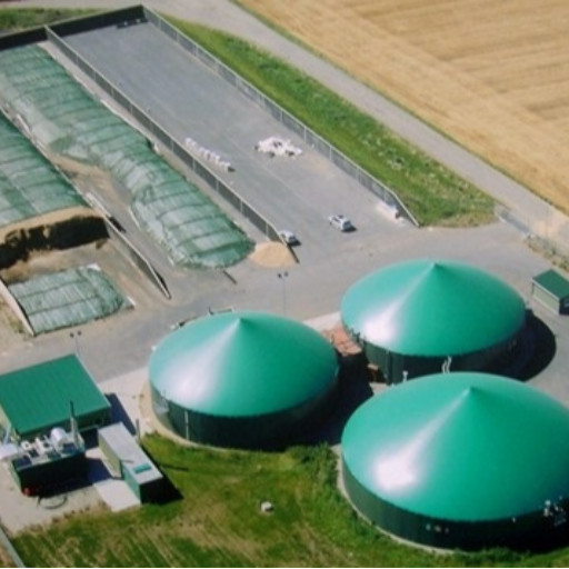 VENETO: agricoltura ed energia, vanno regolamentati gli impianti