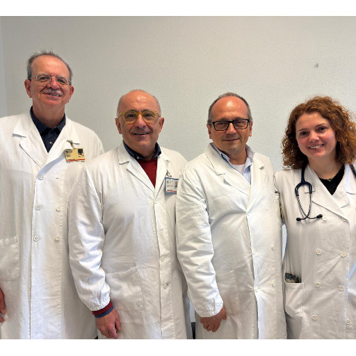 SALUTE: oltre 7 mila visite all'anno al Centro Osteoporosi di Treviso