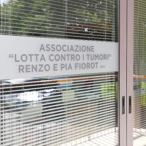 SAN FIOR:  "La prevenzione delle tossicità dei farmaci antitumorali"