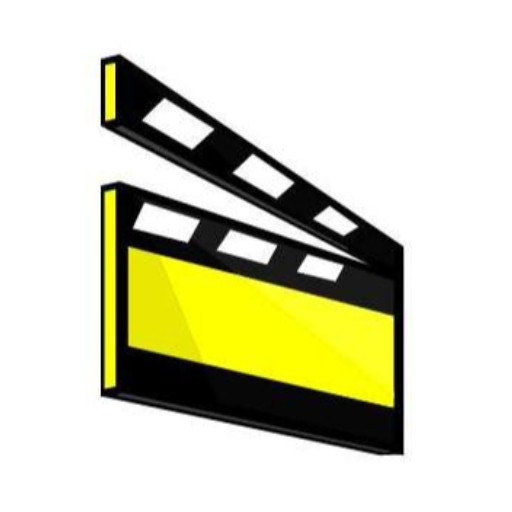 VENETO: nel mese di maggio il martedì cinema a 4 euro