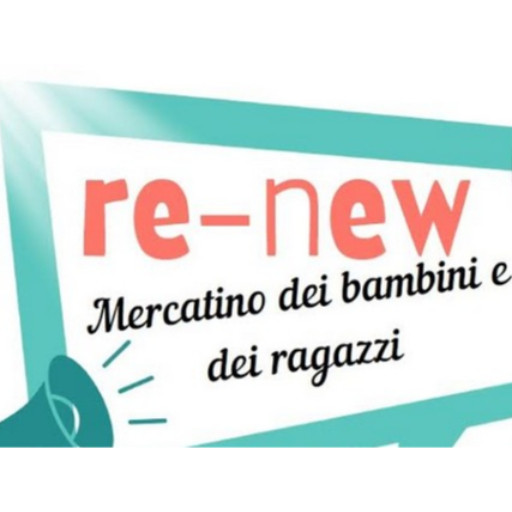 SANTA LUCIA DI PIAVE: mercatino dei bambini e dei ragazzi