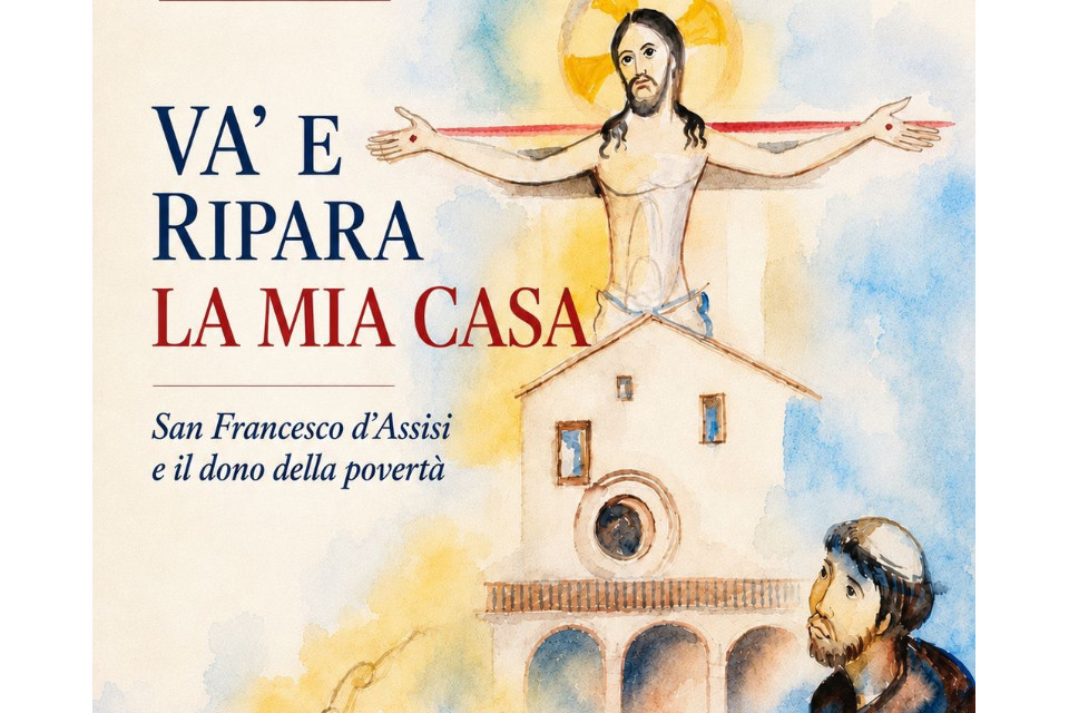 CARITAS: assemblea diocesana a Lentiai