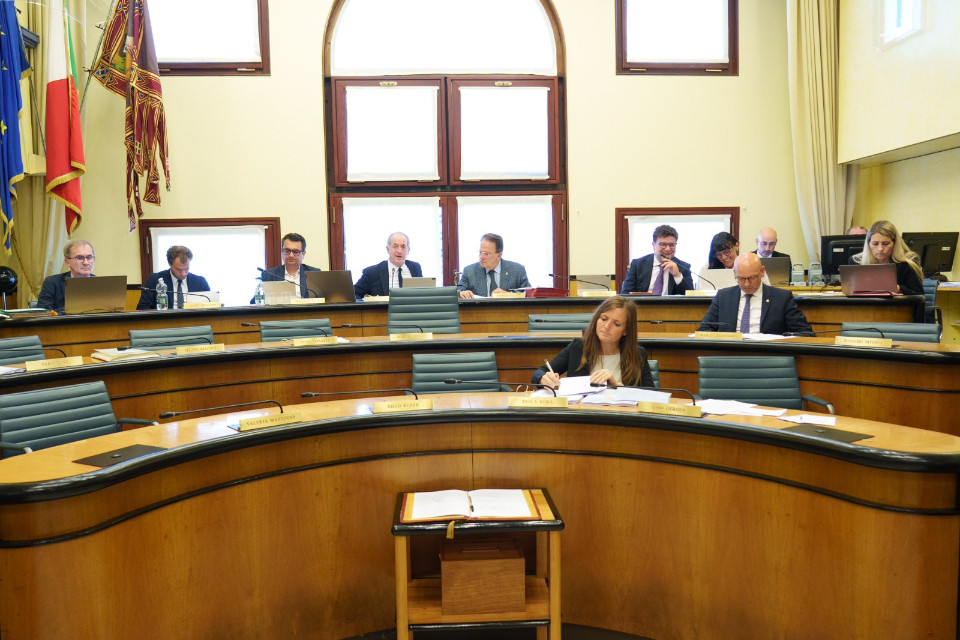 VENETO: persone con disabilità e lavoro, dei 49 mila posti previsti solo 33 mila sono occupati