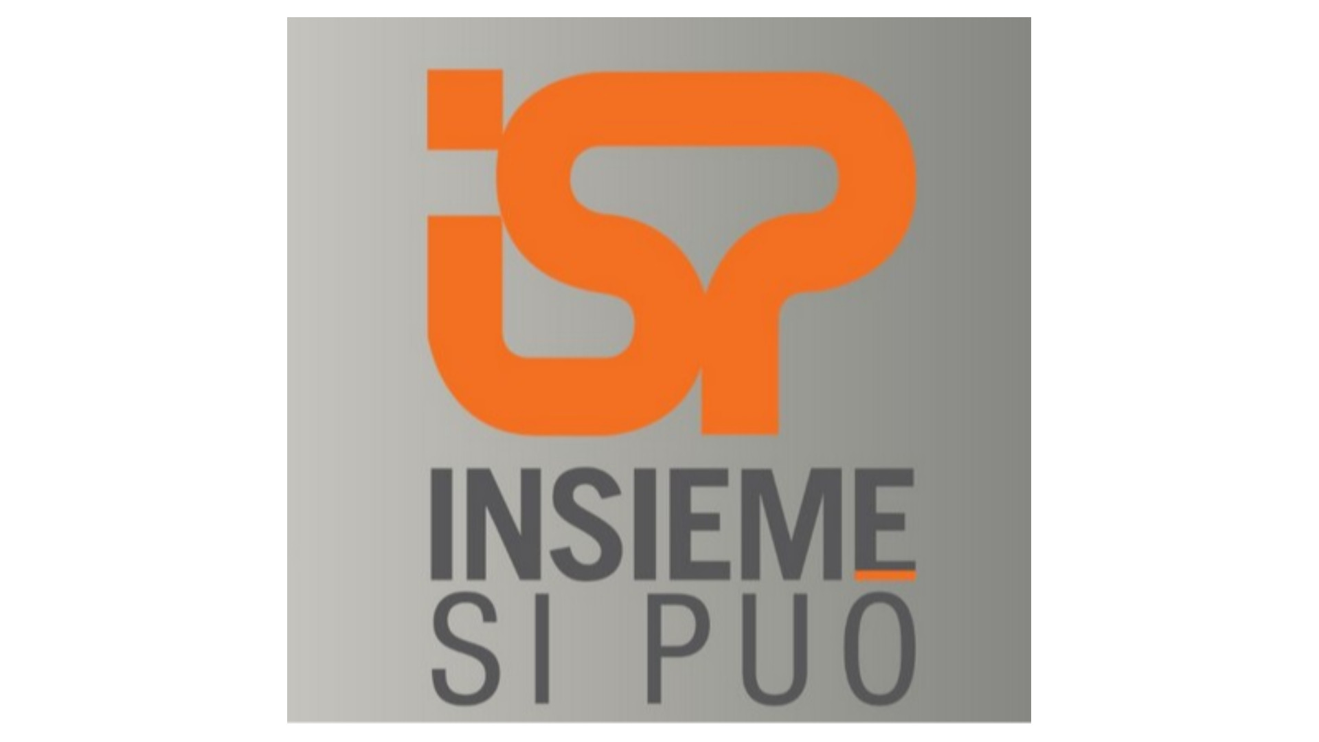 CONEGLIANO: percorso formativo gratuito di sviluppo delle competenze digitali