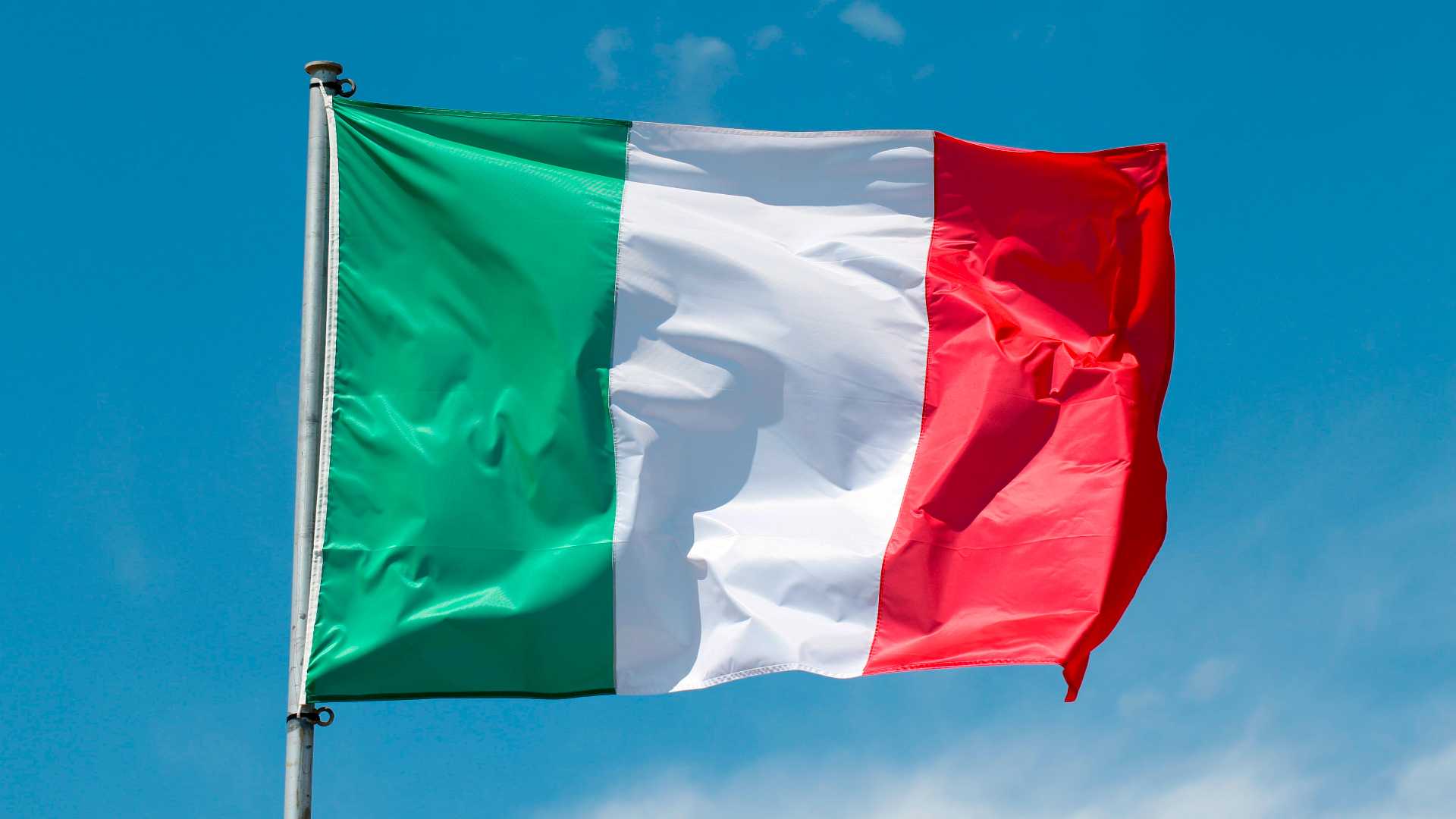 VITTORIO VENETO: gli eventi per il 2 giugno